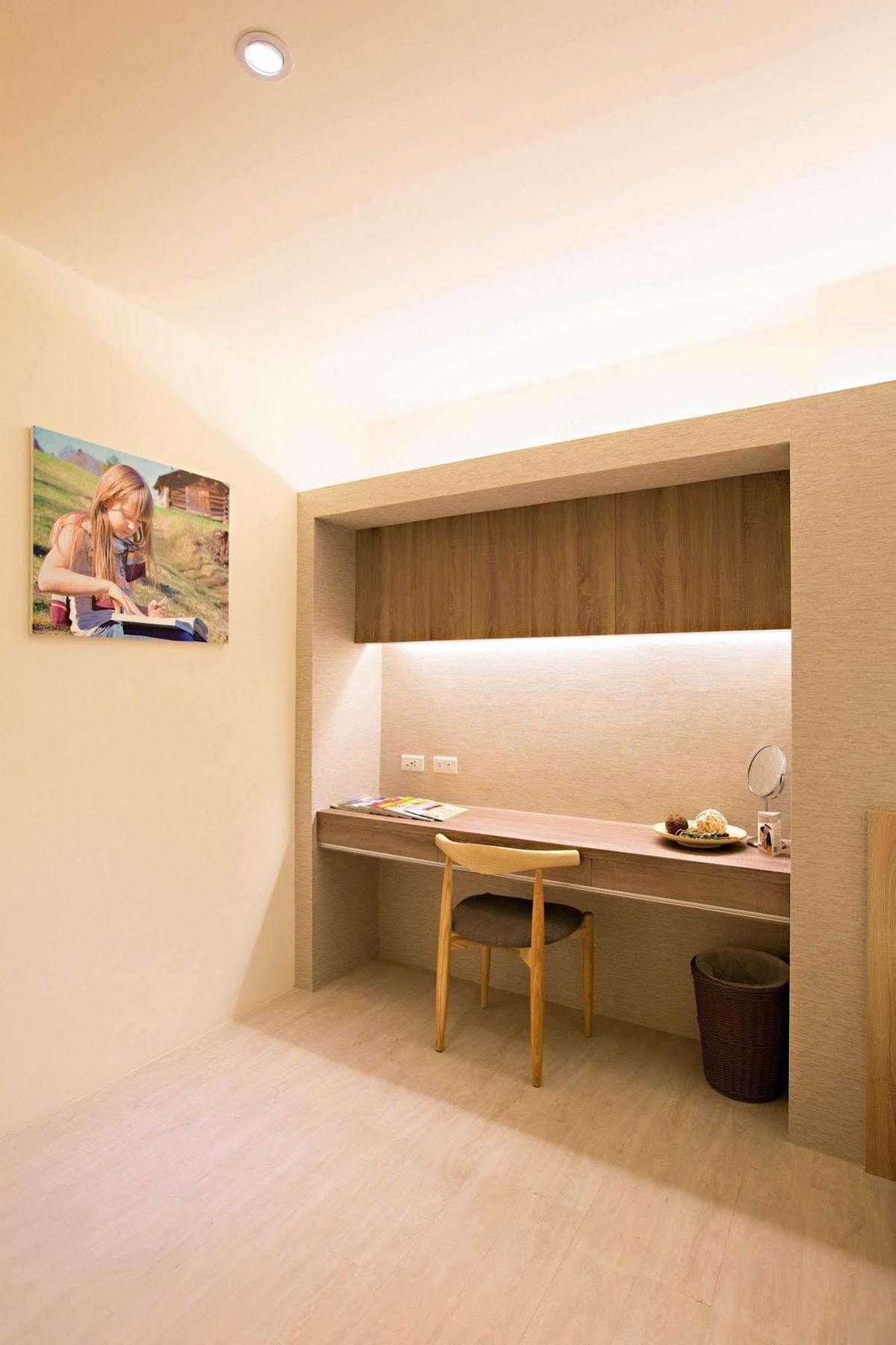 Traveller-Inn Zhongzheng Library Taitung Екстериор снимка