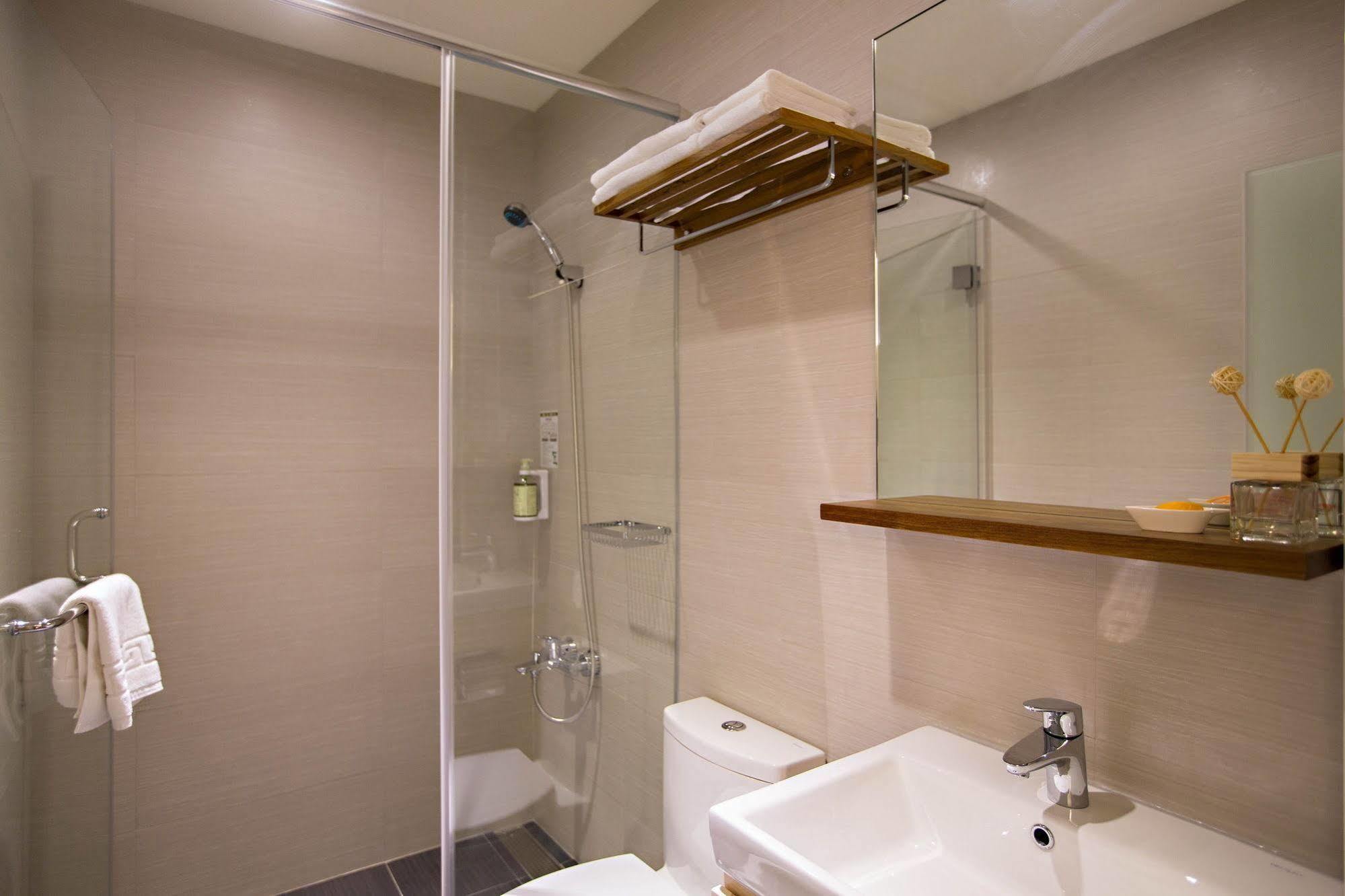 Traveller-Inn Zhongzheng Library Taitung Екстериор снимка