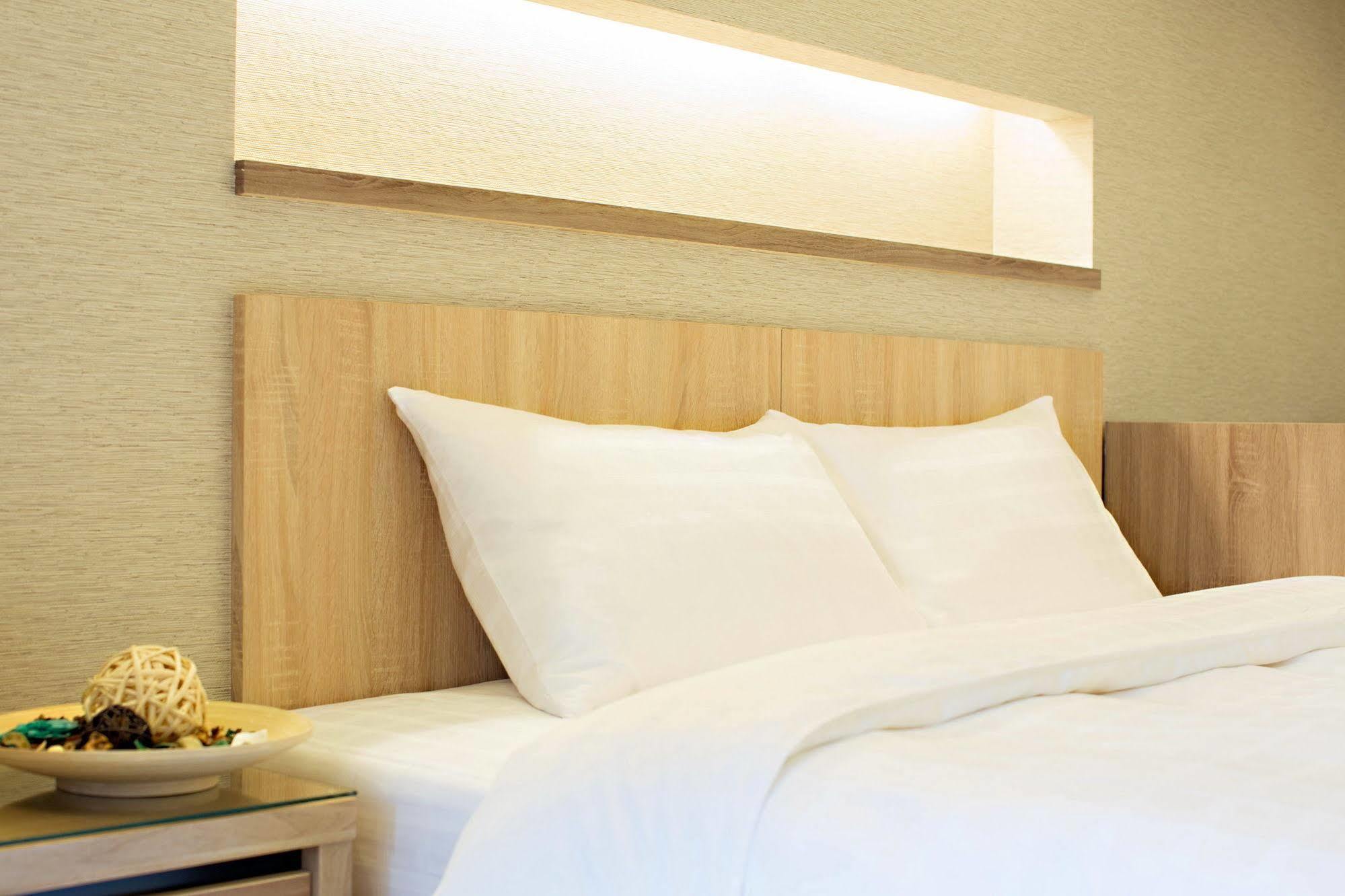Traveller-Inn Zhongzheng Library Taitung Екстериор снимка