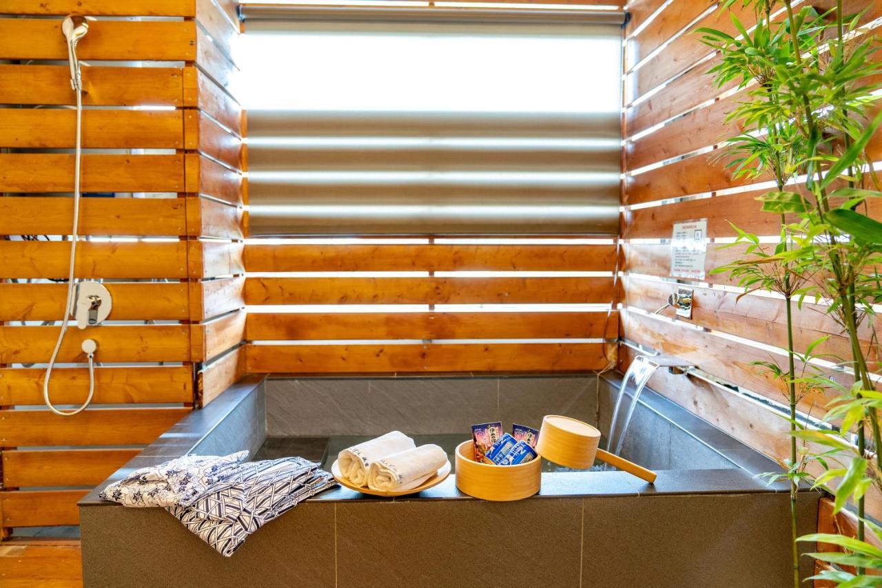 Traveller-Inn Zhongzheng Library Taitung Екстериор снимка
