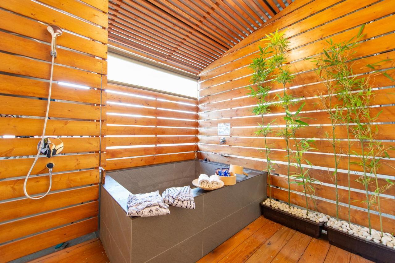 Traveller-Inn Zhongzheng Library Taitung Екстериор снимка